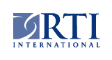 Malaria Technical Assistance in Thailand: Consultancy (Data Entry Clerk)